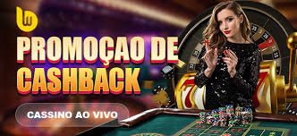 tracksino