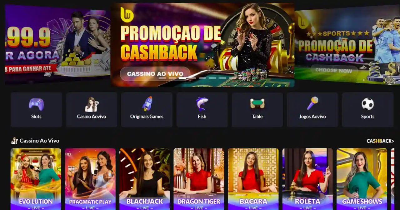 tracksino
